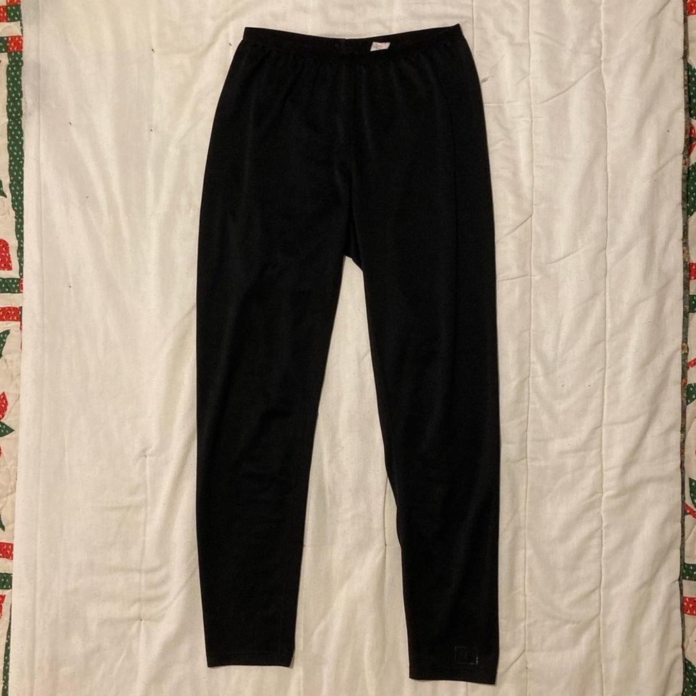 Rei base layer - Picture 3 of 4